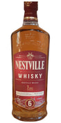 Nestville 06-Year-Old Original Blender Whisky  at CaskCartel.com
