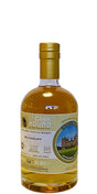 Miltonduff 2010 (The Caskhound) Limited Series 2022 / Part 9 (12 Year Old) Single Malt Scotch Whisky at CaskCartel.com