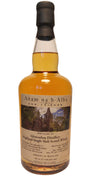 Glencadam 2011 ANHA (11 Year Old) Highland Single Malt Scotch Whisky at CaskCartel.com