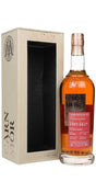 Dailuaine Carn Mor Celebration Of The Cask Single Cask #9465 1997 24 Year Old Whisky | 700ML at CaskCartel.com