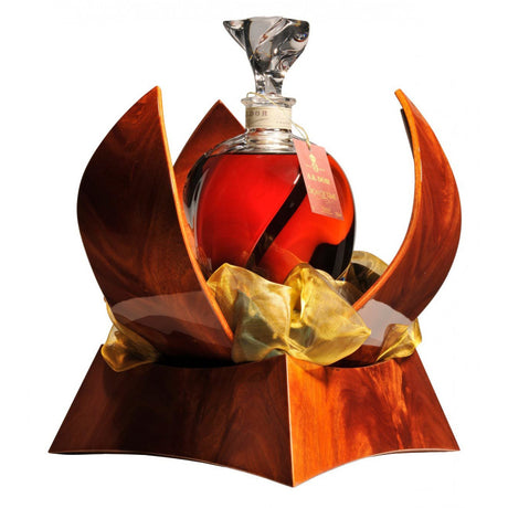 A.E. Dor Sign Of Time Cognac | 1L at CaskCartel.com