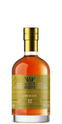 Linkwood 2010 (The Taste Buddys) Private Bottling (12 Year Old) Single Malt Scotch Whisky | 500ML at CaskCartel.com