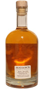May & Bck 2019 Aix Börben Sherry - Corn Whisky (3 Year Old) Single Malt Whisky | 500ML at CaskCartel.com