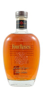 Four Roses Limited Edition - Small Batch 2022 Release - Barrel Strength (14 Year Old) Kentucky Straight Bourbon Whisky | 700ML at CaskCartel.com