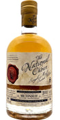 Miltonduff 2011 (CS James & Sons Ltd) The National Choice Single Malt Scotch Whisky | 700ML at CaskCartel.com
