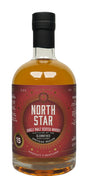 Glenrothes 2006 (North Star Spirits) Cask Series 020 (15 Year Old) Single Malt Scotch Whisky | 700ML at CaskCartel.com