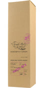 Glen Garioch 2012 (Elixir Distillers) The Single Malts of Scotland - Reserve Casks (10 Year Old) | 700ML at CaskCartel.com