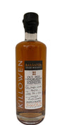 Killowen 2019 The Paddle Breaker (3 Year Old) Single Malt Irish Whisky | 500ML at CaskCartel.com