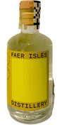 Faer Isles New Make Single Malt Founders Club Whisky | 200ML at CaskCartel.com