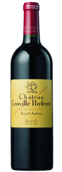 2018 | Château Léoville Poyferré | Saint-Julien at CaskCartel.com