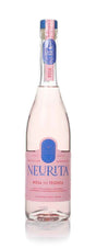 Neurita Rosa with Tequila | 700ML at CaskCartel.com