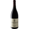 1999 | Domaine des Comtes Lafon | Volnay Santenots du Milieu Premier Cru (Magnum)