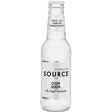 Llanllyr Source Club Soda | 4x200ML at CaskCartel.com