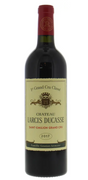 2017 | Chateau Larcis-Ducasse at CaskCartel.com