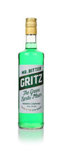 Mr. Bitter Gritz | 700ML at CaskCartel.com