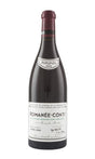 2004 | Domaine de La Romanee Conti | Romanee Conti at CaskCartel.com