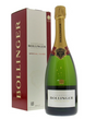 Bollinger | Special Cuvee - NV at CaskCartel.com