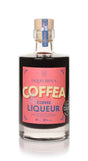 Liqueurious - Coffea | 350ML at CaskCartel.com