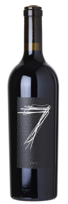 2015 | Vice Versa | Cabernet Sauvignon The Magnificent Seven at CaskCartel.com