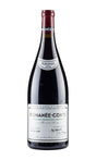 2008 | Domaine de La Romanee Conti | Romanee Conti (Magnum) at CaskCartel.com