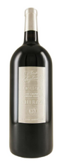2008 | Chris Ringland | Barossa Ranges Shiraz (Double Magnum) at CaskCartel.com
