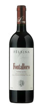 2013 | Fèlsina | Fontalloro at CaskCartel.com