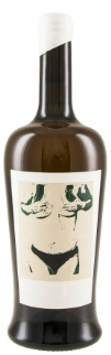 2015 | Sine Qua Non | Entre Chien et Loup at CaskCartel.com
