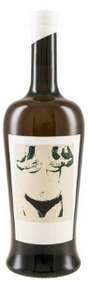 2015 | Sine Qua Non | Entre Chien et Loup at CaskCartel.com