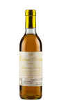 1986 | Château Climens | Barsac (Half Bottle) at CaskCartel.com