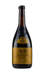 1974 | Bersano | Barolo Riserva Speciale at CaskCartel.com