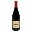 2001 | Foppiano Vineyards | Reserve Petite Sirah at CaskCartel.com