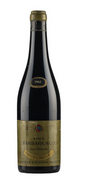 1962 | Abbazia S. Gaudenzio | Barbaresco at CaskCartel.com