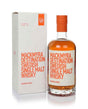 Mackmyra Destination | 700ML at CaskCartel.com