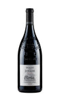 2019 | Domaine de la Janasse | Cuvee Vieilles Vignes (Magnum) at CaskCartel.com