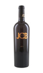 2010 | JCB | No. 1 Cabernet Sauvignon at CaskCartel.com