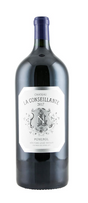 2017 | Chateau La Conseillante | Pomerol 6L at CaskCartel.com