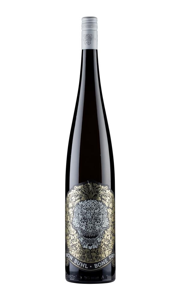 2020 | Reichsrat von Buhl | Riesling Bone Dry QbA (Magnum) at CaskCartel.com