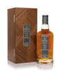 Imperial 1979 (bottled 2021) - Private Collection (Gordon & MacPhail) | 700ML at CaskCartel.com