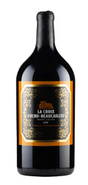 2019 | Chateau Ducru Beaucaillou | La Croix de Beaucaillou (Double Magnum) at CaskCartel.com