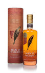 Annandale Man O’Words Vintage 2017 - S.T.R. Cask (cask 343) | 700ML at CaskCartel.com