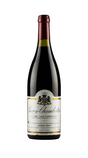 1995 | Joseph Roty | Gevrey Chambertin Les Fontenys at CaskCartel.com