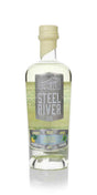 Steel River Gin - Lemonrock | 700ML at CaskCartel.com