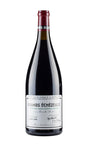 2008 | Domaine de la Romanee Conti | Grands Echezeaux (Magnum) at CaskCartel.com