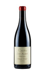 2020 | Ceritas Wines | Cuvee Annabelle Pinot Noir at CaskCartel.com