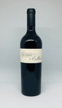 2014 | Bevan Cellars | Cabernet Sauvignon McGah Vineyard at CaskCartel.com