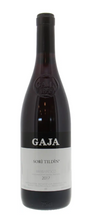 2017 | Gaja | Barbaresco Sori Tildin at CaskCartel.com