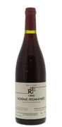 1996 | Rene Engel | Vosne Romanee at CaskCartel.com