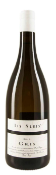 2018 | Lis Neris | Gris Pinot Grigio at CaskCartel.com