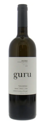2020 | Wine & Soul | Guru at CaskCartel.com