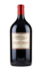2018 | Château Troplong Mondot | Saint-Emilion Grand Cru (Double Magnum) at CaskCartel.com